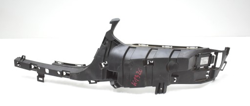 5A6DB55, 5A84CF7 - Bmw x3 ix3 g01 g08 lci левый передний бампер + датчик смены полосы движения