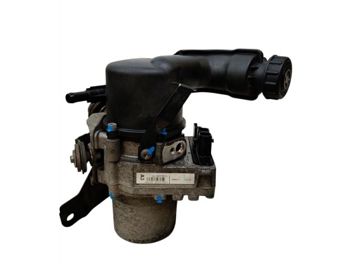 Pompa servosterzo PEUGEOT 508 e 9676154180