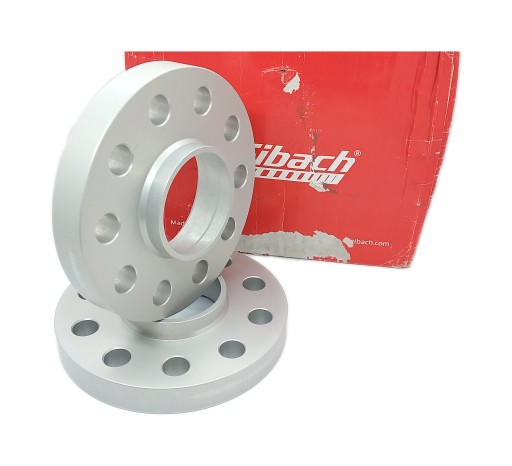 КОЛІСНІ ДИСКИ OPEL ASTRA G H CORSA D E MERIVA OMEGA