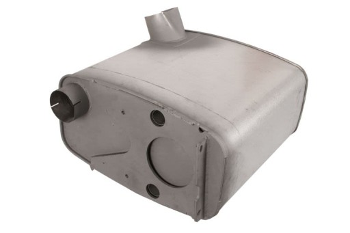 DIN49379 - Глушник dinex 49379