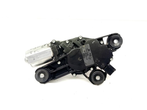 motorić brisača stražnje VOLVO V50 0390201582 3M51-R17K441-AB kombi