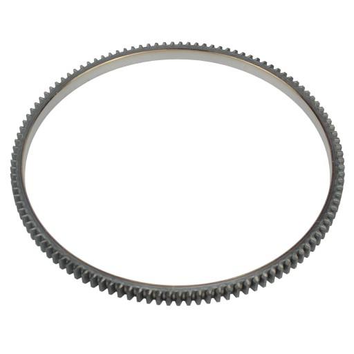 КОЛЬЦО МАХОВИКА MASSEY FERGUSON CASE 3408357M1 PERKINS 115z