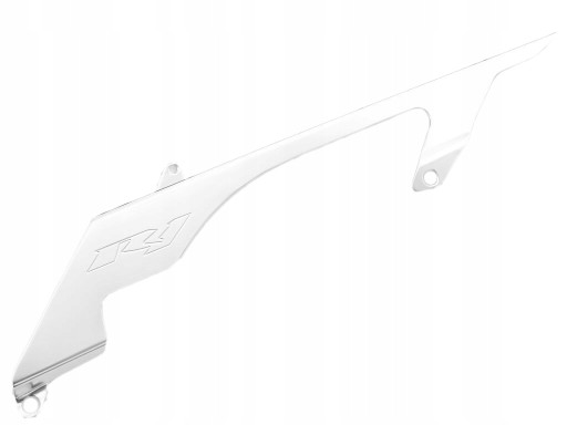 OŁ-004 - Захист ланцюга YAMAHA YZF 1000 R1 YZF1000 R - 1 R 1