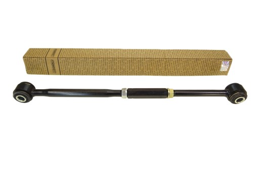 0125-MCV20RH - TOYOTA COROLLA AVALON CAMRY ВАЖІЛЬ УПРАВЛІННЯ ТЯГА ЗАДНЯ