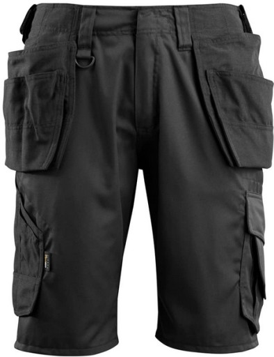 Робочі шорти mascot MONTERSKIE OLOT 16049 C50