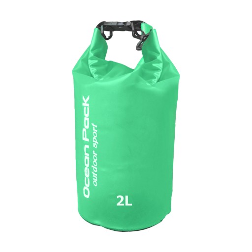 Водонепроникний мішок 2L/3L/5L/10L Dry Bag Raf