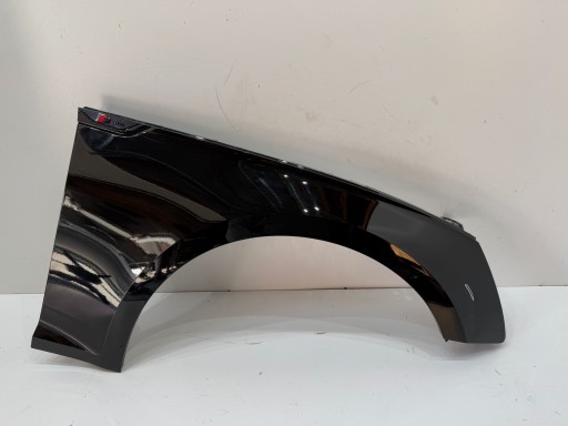 APJ823 - Audi a5 8w 8w6 правое переднее крыло