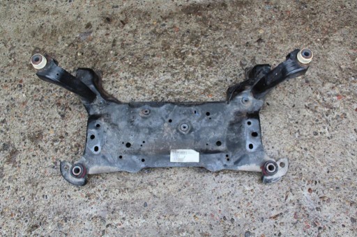 3220874 - Сани подвеска балка коляска люлька передняя часть volvo v40 ii cross cou