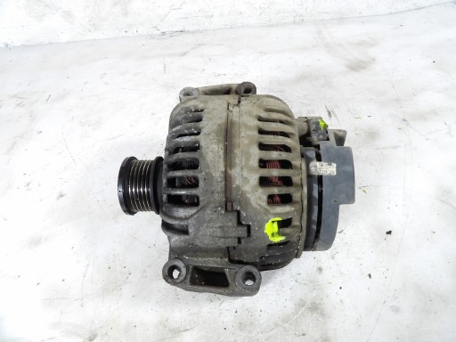 0124625006 - Генератор bosch 0 124 625 006