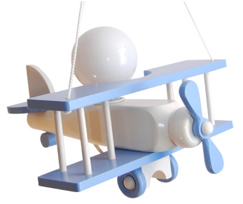 Білий стельовий світильник Hellux E27