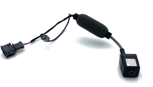 Perfectauto24 - Камера заднього виду audi a8 s8 8k0980551b