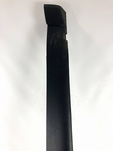 Dodge Challenger Widebody 2015-23 cap threshold threshold moulding right