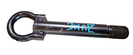 Kugelkopf UCHO HOLOWNICZE NISSAN JUKE II F16 511126PA0A8