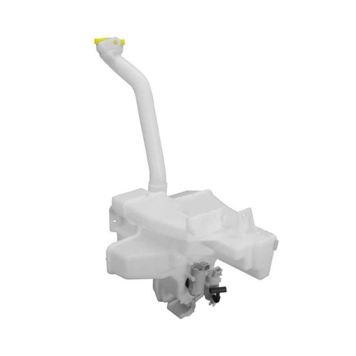 SS72X1ZBS-2 - БАЧОК ОМИВАЧА SUBARU FORESTER SJ 13-18