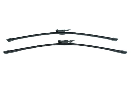 119318 - ЩІТКА СКЛООЧИСНИКА SWF BMW 1 61610420549