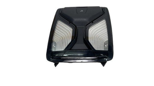 BMW G01 G02 G30 G31 G32 FANALE CIELO INTERNO 9493145