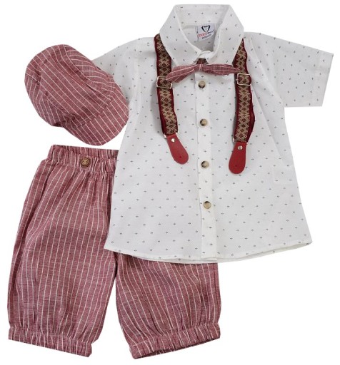 Набір 80 різнокольорових