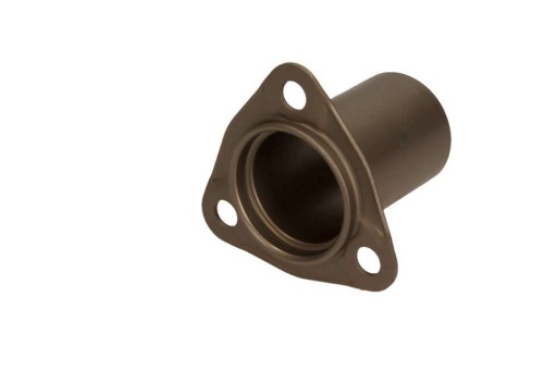 Люк 414 0019 10 напрямна втулка, муфта