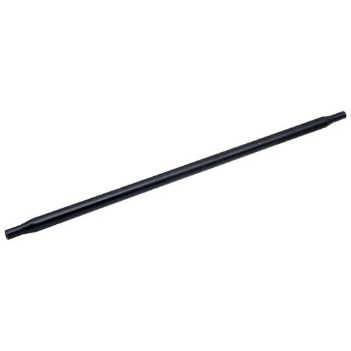 67453501 - ПОЗДОВЖНЯ РУЛЬОВА ТЯГА ZETOR З ПРИВОДОМ