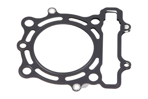 722B03153 - Цил для KAWASAKI KX 250 F 2009-2015