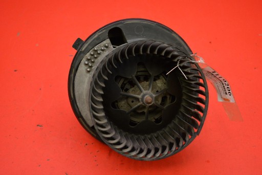 kÚrenie ventilátor klímy EU 1K1820015C SEAT TOLEDO 3 III 04-10