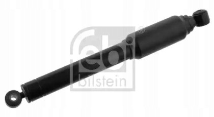 31449 - АМОРТИЗАТОР РУЛЬОВОГО УПРАВЛІННЯ MERCEDES BM461, BM