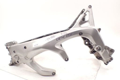 99788 - Yamaha FZ6 S1 04-06 рама