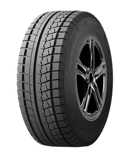 2x ARIVO WINMASTER ARW 2 225/40R18 92 H
