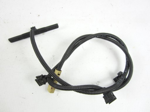 Antenne Amplificateur odbiornik Porsche Cayenne S II 958 7P5 92A
