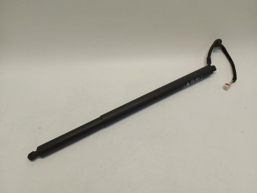 Ford Explorer VII R2KB damper bonnet rear part right left KOMPLE R2KB-S402A54-AA