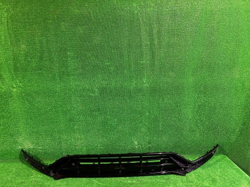 grid of a bumper VOLVO XC90 II LIFT R-design