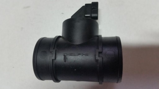 РАСХОДОМЕР 1.6 Z16XEP OPEL MERIVA ASTRA ZAFIRA