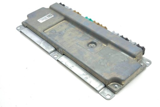 Другие модули ford l1m814f092bb 2.5l 2023 г.