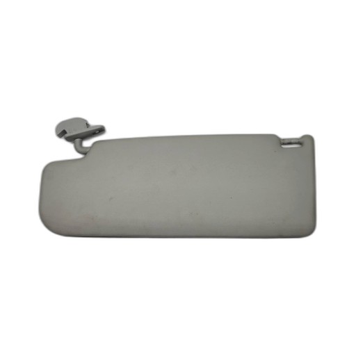 cover sun right SKODA FABIA II 1.2 1Z0857552Q