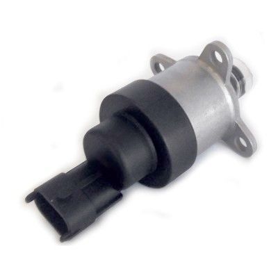 КЛАПАН РЕГУЛЮВАННЯ ТИСКУ ПАЛИВА 9421