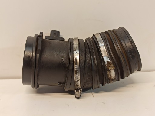 98711027030 - BOXSTER ВИТРАТОМІР ПОВІТРЯ 98760616501