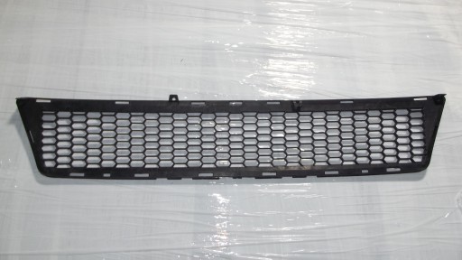 Toyota Verso medio griglia Paraurti 53112-OF040