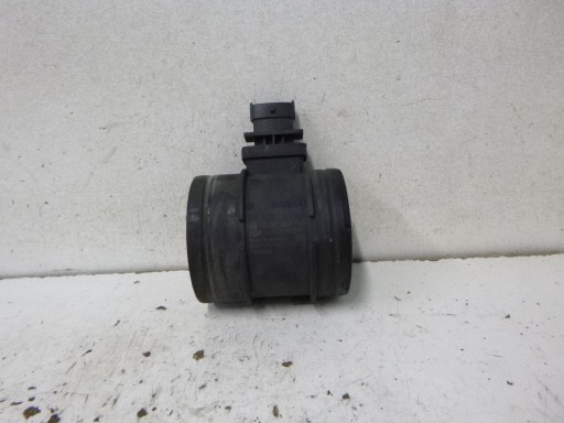 flow meter Fiat DUCATO III 2.3D 2007 0281002763 BOSCH