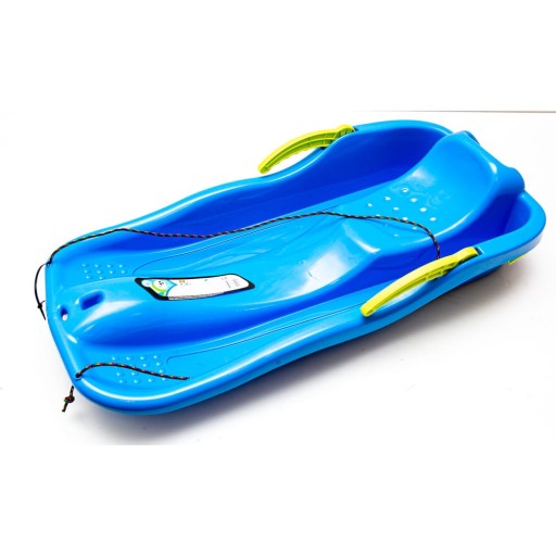 Пластикові санки гірки пластикові санки пластикові гірки