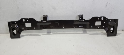 0051972721-001 - РЕМІНЬ ЗАДНІЙ FIAT DOBLO II 10-22