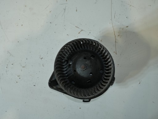fan heating blower fan VW T4 833636m