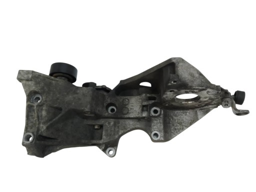 support 03L903143R 2.0 TDI Audi A4 IV (2008-2015) B8
