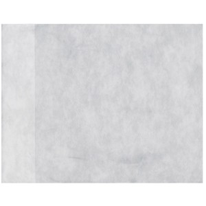 ПОДУШКА 10 ШТ