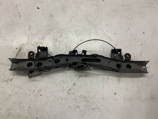 výztuha Horn stěny předního předek TOYOTA PRIUS III (2009-2015) 1.8 HYBRYDA