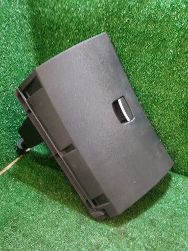 Handschuhfach des Beifahrers RENAULT LAGUNA 3