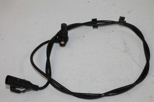 37 - APRILIA TUONO 660 21 + ДАТЧИК ABS ЗЗАДУ