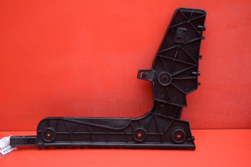 bumper bracket right rear part 4K9807454 AUDI A6 C8 KOMBI 18-21
