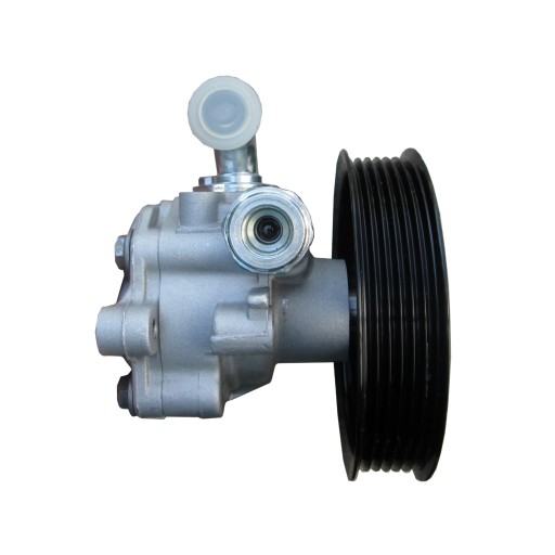 WRC оригінальні деталі 4905351 система насоса гідропідсилювача керма