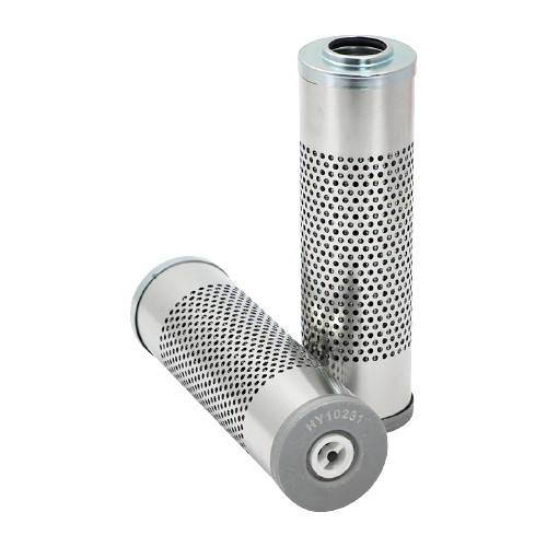 52620 - SH52620 Fendt farmer 307c Turbo гидравлический фильтр