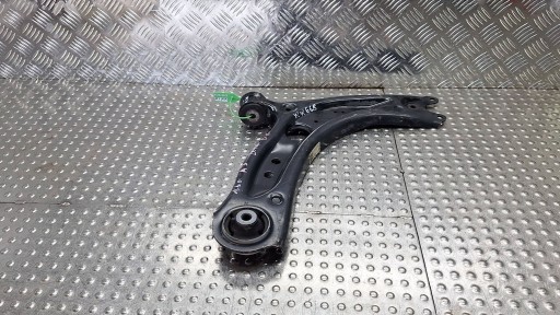 arm right front 5Q0407152R VW GOLF Vll A3 8V T-ROC LEON lll OCTAVIA lll